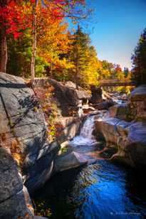 Jefferson Brook-9739.jpg Jefferson Brook-9739.jpg